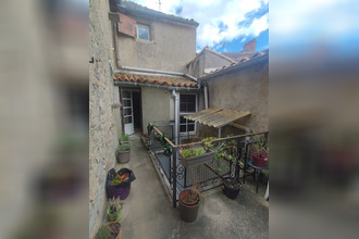 achat maison peyriac-minervois 11160