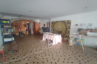 achat maison peyriac-minervois 11160