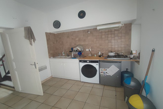 achat maison peyriac-minervois 11160