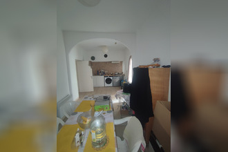 achat maison peyriac-minervois 11160