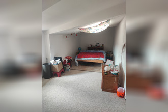 achat maison peyriac-minervois 11160