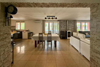 achat maison peyriac-minervois 11160