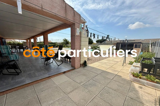 achat maison peyriac-minervois 11160