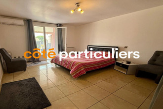 achat maison peyriac-minervois 11160