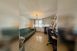 achat maison peyriac-minervois 11160
