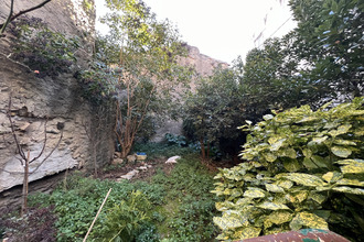 achat maison peyriac-minervois 11160