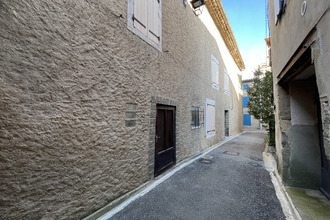 achat maison peyriac-minervois 11160