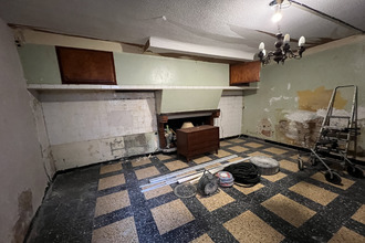 achat maison peyriac-minervois 11160