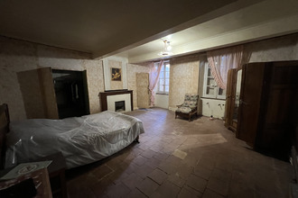 achat maison peyriac-minervois 11160