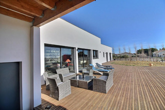 achat maison peyriac-minervois 11160