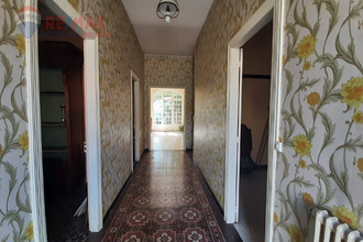 achat maison peyriac-minervois 11160