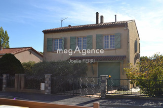 achat maison peyriac-minervois 11160