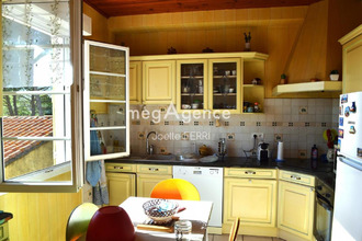 achat maison peyriac-minervois 11160