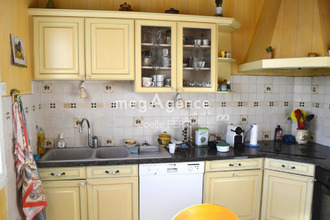 achat maison peyriac-minervois 11160