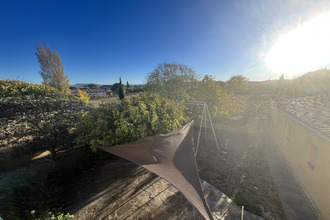 achat maison peyriac-minervois 11160