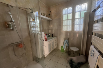 achat maison peyriac-minervois 11160