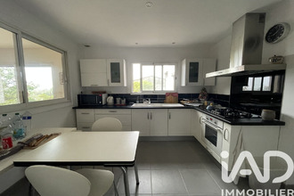 achat maison peyriac-minervois 11160