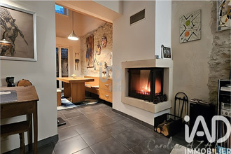 achat maison peyriac-minervois 11160