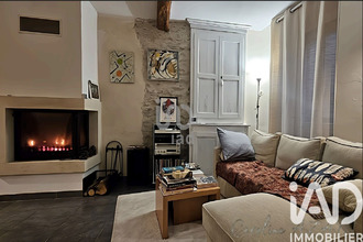 achat maison peyriac-minervois 11160