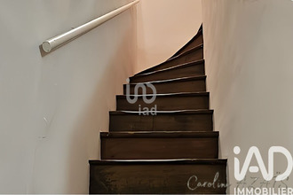 achat maison peyriac-minervois 11160