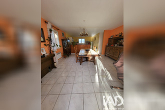 achat maison peyriac-minervois 11160