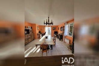 achat maison peyriac-minervois 11160