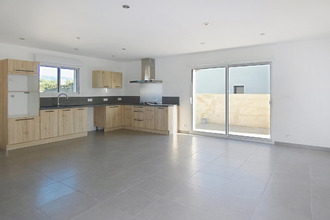 achat maison peyriac-minervois 11160