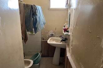 achat maison peyriac-minervois 11160