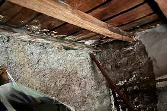 achat maison peyriac-minervois 11160