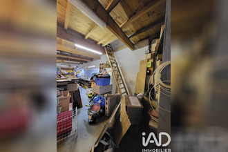 achat maison peyriac-minervois 11160