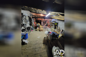 achat maison peyriac-minervois 11160