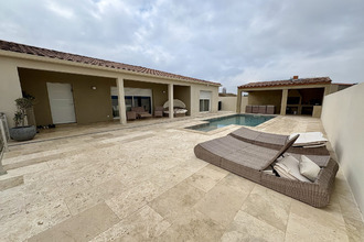 achat maison peyriac-minervois 11160