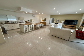 achat maison peyriac-minervois 11160