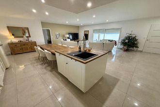 achat maison peyriac-minervois 11160