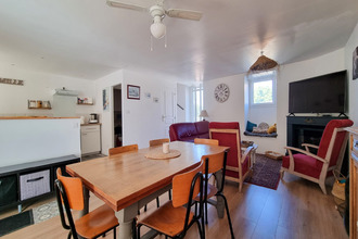 achat maison peyriac-minervois 11160