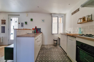 achat maison peyriac-minervois 11160