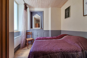 achat maison peyriac-minervois 11160