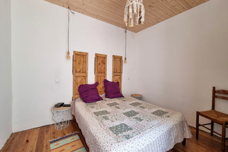 achat maison peyriac-minervois 11160