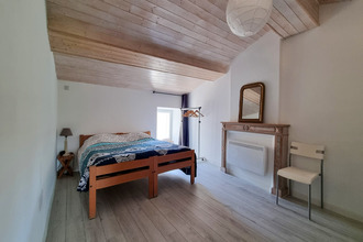 achat maison peyriac-minervois 11160