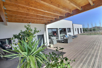 achat maison peyriac-minervois 11160