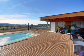 achat maison peyriac-minervois 11160