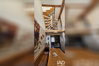 achat maison peyriac-minervois 11160