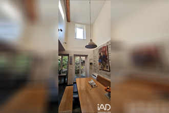 achat maison peyriac-minervois 11160