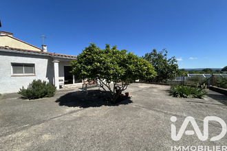 achat maison peyriac-minervois 11160