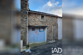 achat maison peyriac-minervois 11160