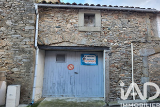 achat maison peyriac-minervois 11160