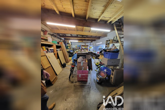 achat maison peyriac-minervois 11160