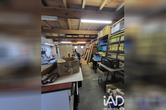 achat maison peyriac-minervois 11160