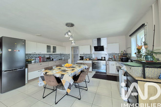 achat maison peyriac-minervois 11160