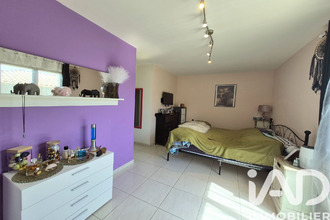 achat maison peyriac-minervois 11160